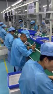 2025 New X88 Original sealed original noise-canceling sports in-ear large capacity long battery life