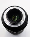 Nikon AF-S DX NIKKOR 70-300mm f/4.5-5.6G VR ED มุมมองภาพเทียบเท่าเลนส์ 105-450 มม. ในรูปแบบ FX/35 มม. ระบบการตั้งค่ารูปแบบใหม่ ให้คุณใช้เมนูกล้องสำหรับเปลี่ยนการตั้งค่าเลนส์ได้ จึงแบ่งเบาภาระให้คุณมุ่งสนใจที่การจัดองค์ประกอบและกรอบภาพเท่านั้น. 