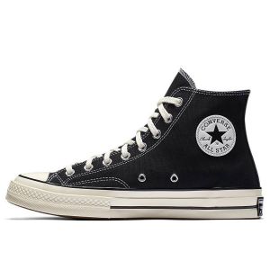 Converse 1970s three-color high-top classic canvas shoes Samsung standard couple casual sports shoes 162050C 162053C