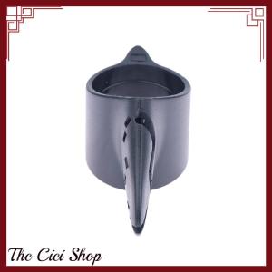 [The Cici Shop] Original Underwater Camera Bracket Fish Finder Protective Cover For Model 7HBS 8HBS Series Plastic Protective Part