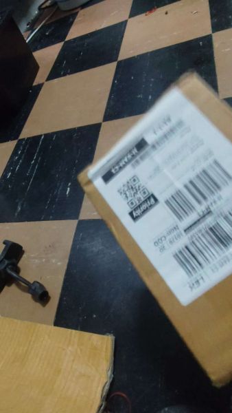 Buyer review video 3
