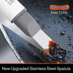 Multi-function Brush Practicality Cleaning Brush Lightweight Thoroughly Clean Corrosion Resistance