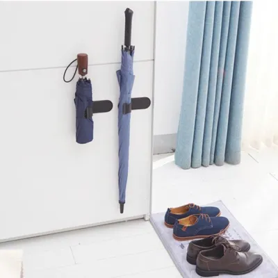 Rak Payung Umbrella Organizer / Rak Gantungan Tempat Payung