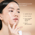 SKINTIFIC - Retinol Skin Renewal Serum 20ml | Retinoid Memudarkan Garis Halus Memudarkan Kerutan Menghaluskan Tekstur Kulit Anti Aging Menyamarkan Garis Halus Meratakan Warna Kulit Merawat Kulit Berjerawat with Pure Retinol Adenosine. 
