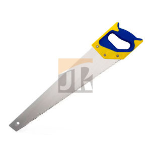 20 Inch Sharp Blade Hand Saw For Trimming Gardening Cutting Wood