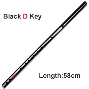 GG42AP Chinese Musical Easy Study Level for Beginner 6 Holes Xiao Handmade Transversal Flauta Flute Traditional Chinese Dizi Irish Whistle Flute Bamboo Flute Professional Woodwind Flutes