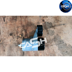 ISUZU DMAX 1.9 FAN BELT TENSIONER ISUZU D-MAX 1.9 BLUE POWER TENSIONER