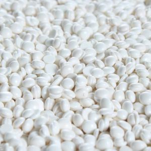 [TẶNG CHÉN SILICON] Hũ 500g sáp wax lông sữa dừa cao cấp lyihome sáp dẻo có mùi thơm độ bám lông tốt