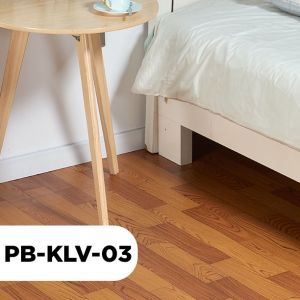 PROMO 8.8 KARPET LANTAI VINYL gulungan TEBAL 0.7 MM 50CM| METERAN 2 M