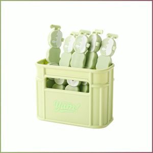 Sealing Clip Magnetic Clip Cleaning Space Saving Easy Access Cute Durable Variety