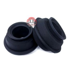 Karet Support Shock Shockbreaker Depan Carry Futura SS APV Arena Mitsubishi T120SS TSS