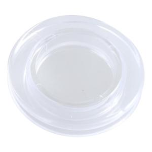 2 "ô dù bảng lỗ bao gồm vòng patios bảng ô dù dày hơn lỗ vòng tròn phích cắm và bao gồm thiết lập cho ngoài trời patios ô dù cắm