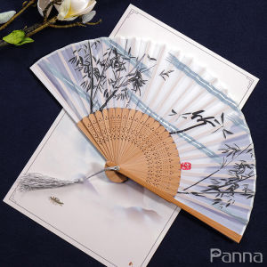 พัดลม พัดญี่ปุ่น พัดพับจิ๋ว พัด 8นิ้ว พัดจีนสวยๆ ของชำร่วยสวยๆ พัดลมพกพา พัดจีนเต้นรำ พัดจีนโบราณ พัดลมจิ๋ว