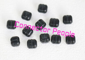 1 Pcs Knop Knob Tombol Setelan AC Double Belakang Toyota Avanza Xenia Rush Terios Hitam Original