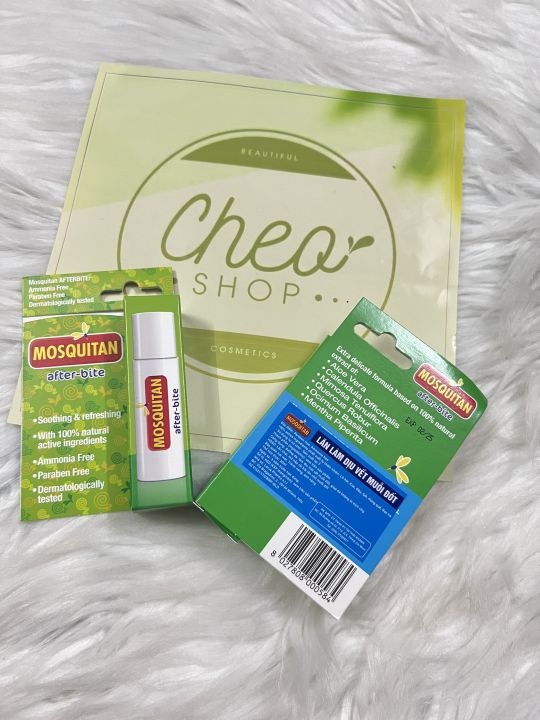 L%C4%83n%20l%C3%A0m%20d%E1%BB%8Bu%20v%E1%BA%BFt%20mu%E1%BB%97i%20%C4%91%E1%BB%91t%20Mosquitan%20%C3%9D%2020ml%20-%20Image%202