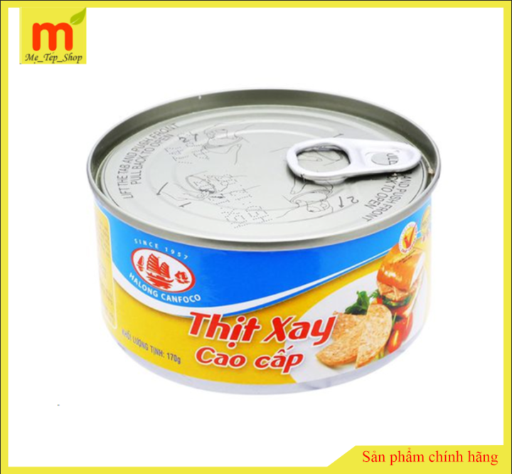 Th%E1%BB%8Bt%20l%E1%BB%A3n%20xay%20cao%20c%E1%BA%A5p%20%C4%91%C3%B3ng%20h%E1%BB%99p%20-%20Image%201