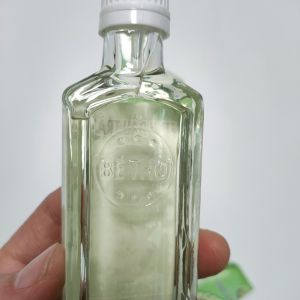 Tinh dầu tràm cho bé Huế nguyên chất Bé Thơ 50ml lá tràm gió quế khuynh diệp bạc hà