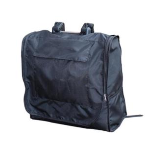 Baby Strollers Accessory Bag Multifunctional Knapsack Oxford Fabric Pram Storage Bag Travel Friendly Pram Bag for YOYO