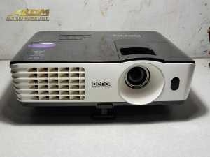 Proyektor BenQ EP4227 type MX660P 3000 Lumens Projector
