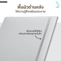 New 2024 E-reader BOOX GO 10.3" จอ 300 ppi  CPU 2.4 Ghz 8-core  RAM 4GB Android12 รองรับ PlayStore. 