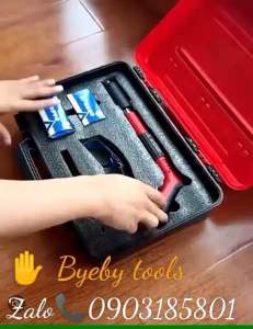 May bắn đinh 25mm