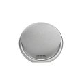 Loa Bluetooth Harman Kardon ONYX STUDIO 7 - Chính Hãng PGI. 