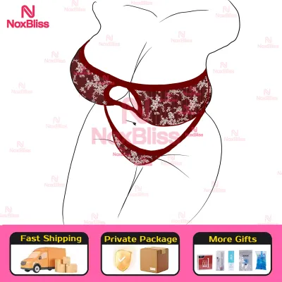 【Discreet Shipping】 (Authentic Only At NoxBliss) 3D Doll 3-22KG Realistic Doll Real Big Half Body Doll Toys TPE Channeled Model Doll
