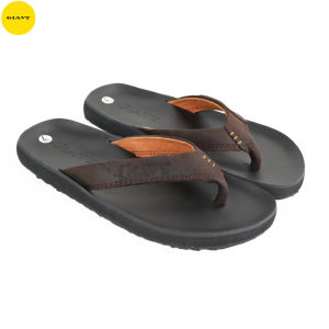 Dép Nữ Quai kẹp - DT-K218N - GIAVY