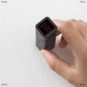 [COD] shiou ผ้าเช็ดตัวอัดแน่น10ชุดสำหรับเดินทาง ผ้าเช็ดตัวแห้งเร็วสำหรับโรงแรมใช้แล้วทิ้งผ้าเช็ดตัวซักได้ผ้าเช็ดตัวผ้าเช็ดตัวผ้าเช็ดตัวผ้าเช็ดตัวสำหรับการเดินทางกลางแจ้ง