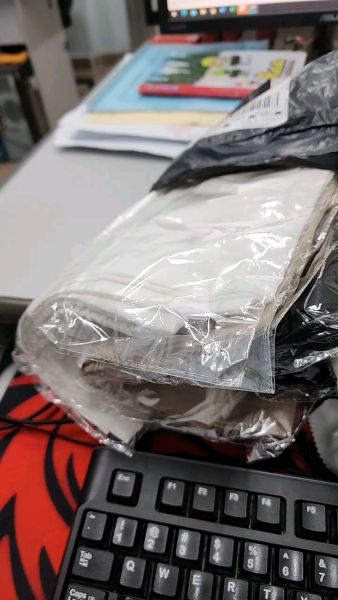 Buyer review video 2