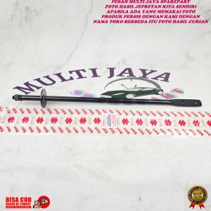 AS / BESI STABIL DEPAN SUZUKI FUTURA T120SS PART MOBIL