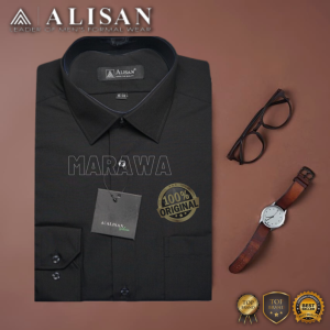 Kemeja Alisan Pria Lengan Panjang Kemeja Batik Alisan. Kemeja Pria Lengan Panjang Kemeja Batik Pria Alisan Motif Batik Pria Lengan Panjang Terbaru Kemeja Alisan Pria Slimfit Lengan Panjang Harga Termurah