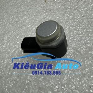 Cảm biến khoảng cách lùi trên cản sau Ford Ranger WildTrack 2016-2021 F1CT15K859AA58C7 Chính hãng