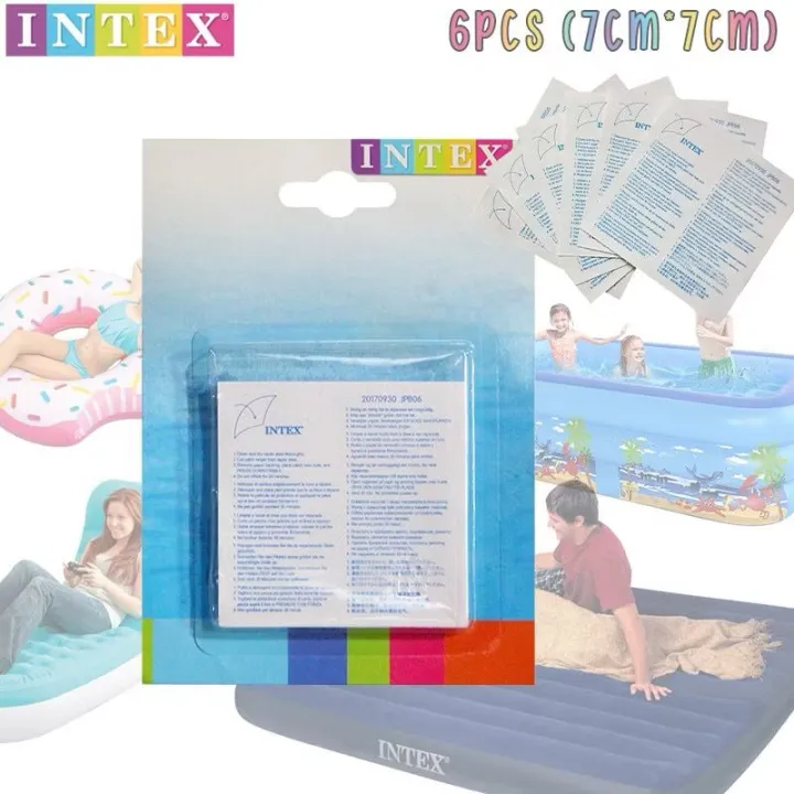 Loder%20Intex%206%20PCs%2059631%20repair%20patch,%20self%20adhesive%20patch%20repair%20kit%20for%20pool%20repair,%20float%20kit%20-%20Image%202
