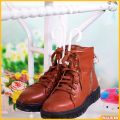 Nurm 10pcs Shoes Drying Racks Multi-purpose Hanger Space Saving Slipper Double Hooks Supermarket Shelf. 