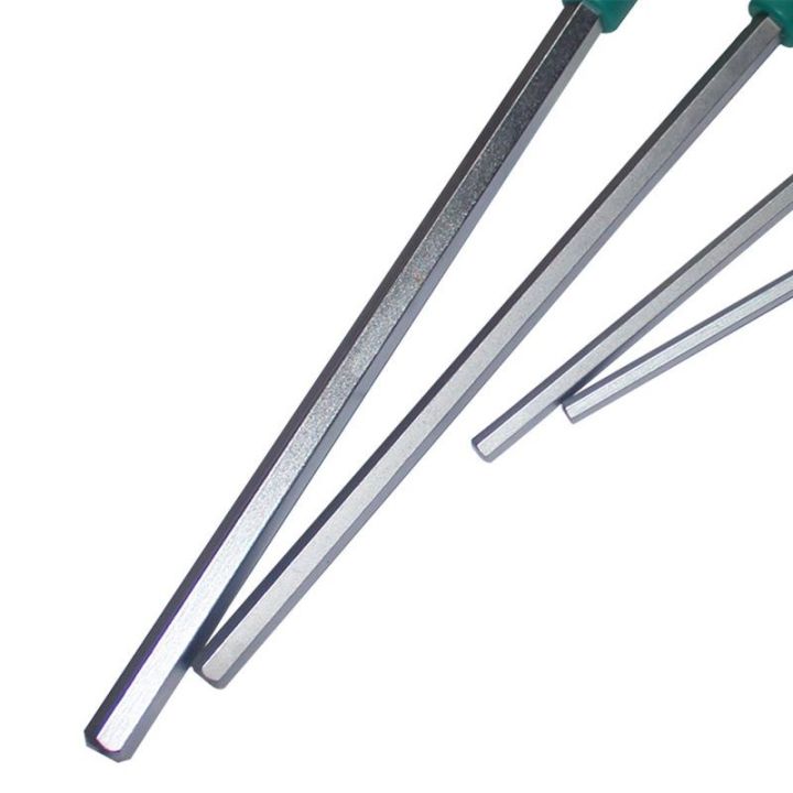 2mm%20-%2010mm%20Allen%20Hex%20Key%20T%20Shaped%20Wrench%20Inner%20Six%20Angle%20Screwdriver%20Handle%20Allen%20Hex%20Key%20Wrench%20Spanner%20%20%20%20%20%20%20%20%20%20%20%20%20%20%20%20%20%20%20%20%20%20%20%20%20%20%20%20%20%20%20%20%20%20%20%2011%20-%20Image%205