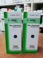 L ZINC SYRUP 100 ML Suplemen Diare Anak Anak 100 ml. 