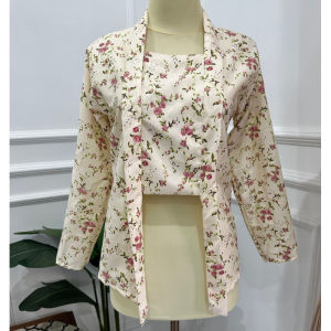 Kutu Baru Kebaya Dewasa COD - GSU