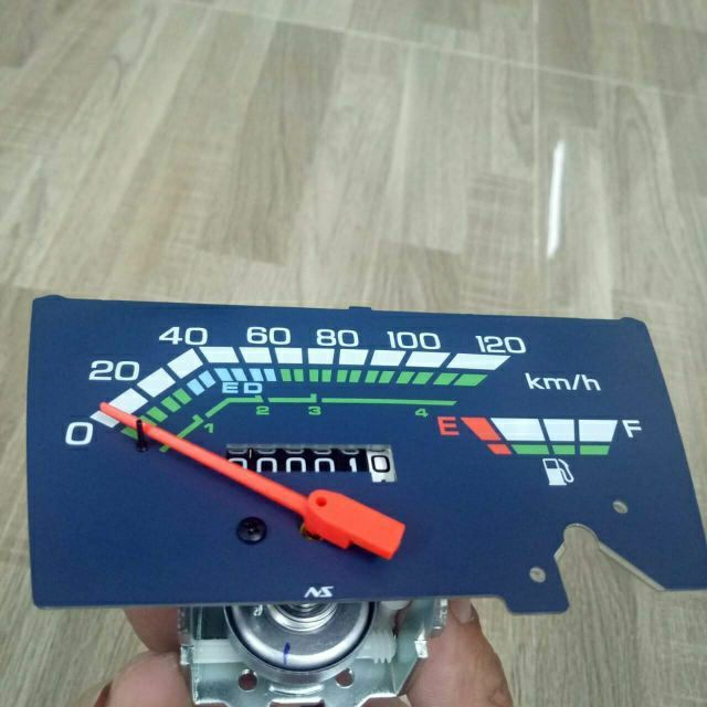 C%E1%BB%A5m%20b%C3%A1o%20t%E1%BB%91c%20%C4%91%E1%BB%99%20xe%20Dream%20Th%C3%A1i%20-%20Image%202