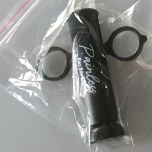 Vacuum Insect Sting Sucker Sting Relief Extract Venom Venom Extractor Emergency Tools Chemical Free Insect Bite