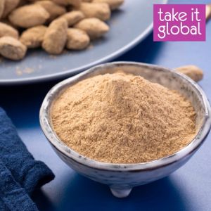 Licorice/Liquorice Powder