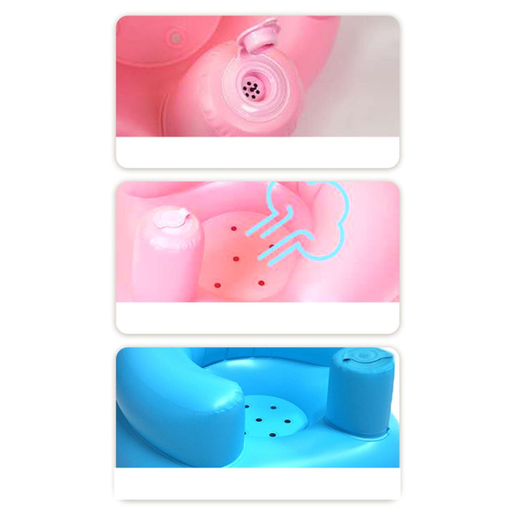 Inflatable%20Portable%20Baby%20Sofa%20Seat%20Inflatable%20Air%20Sofa%20Support%20Seat%20High%20Chair%20for%20Baby%20Kids%20Sofa/MS%20-%20Image%207