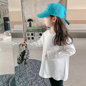 ZANRA แจ็คเก็ตเด็ก แจ็คเก็ตคุโรมิ เสื้อกันหนาวเด็กผู้หญิง แจ็คเก็ตเด็กผู้หญิง เสื้อมีฮู้ดกันหนาวสำหรับเด็กหนาขึ้น เสื้อฮู้ดคุโรมิ