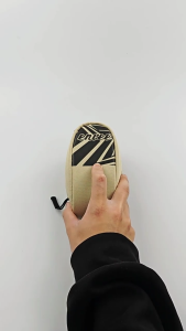 ที่ถือกระเป๋าที่นั่งอานจักรยานขนาด0.3/0.5L พร้อมแผ่นสะท้อนแสงกระเป๋าห้อยท้ายกันน้ำสำหรับที่วางของท้ายจักรยาน