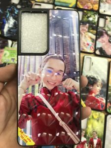 ỐP LƯNG IN HÌNH KHÁCH GỬI - NANO 3D DẺO HUYỀN ẢO (BAO ĐẬP)