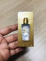 [CÓ BILL DUTYFREE]Sample Dầu dưỡng tóc Kerastase Elixir Ultime  L’Huile Originale Hair Oil 2ML. 