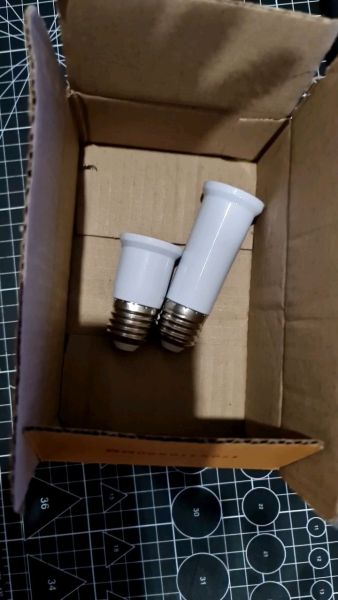 Buyer review video 2