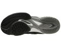 Giày cầu lông Mizuno Wave Claw 2 (Chính hãng). 