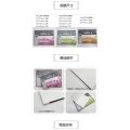 Canson Moulin du Roy Watercolour Paper 100% Cotton Quality Sheets Paper 康颂 莫朗水彩画册全棉浆300g 细纹 纯棉水彩纸. 