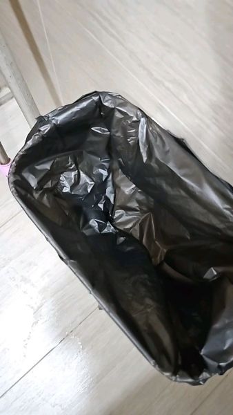 Buyer review video 2